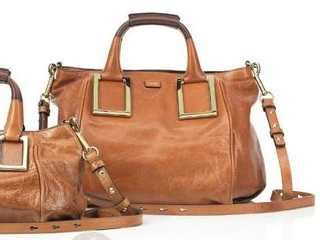 chloe wholesale handbags|chloe handbags outlet store.